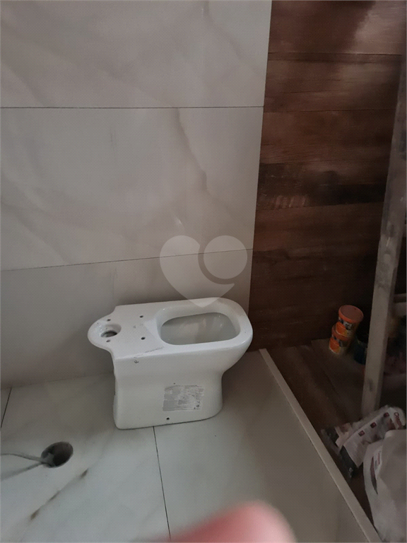 Venda Sobrado São Paulo Mooca REO629667 19