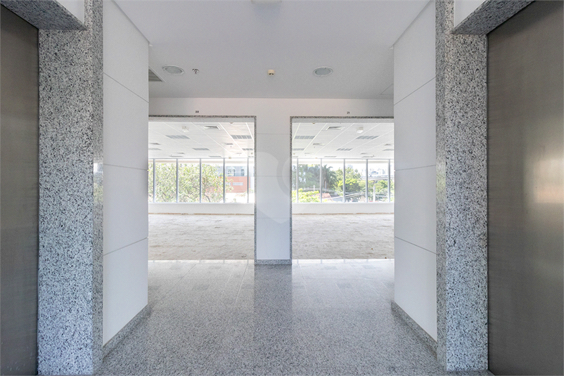 Foto REO629700