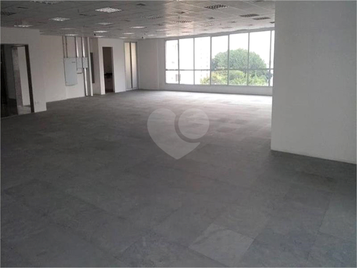 Aluguel Salas São Paulo Cidade Monções REO629700 10