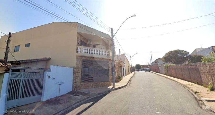 Foto REO629705