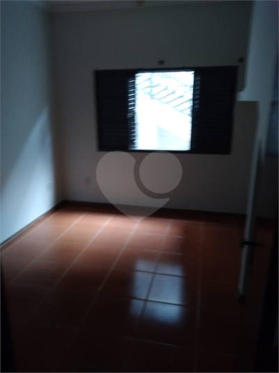 Foto REO629705