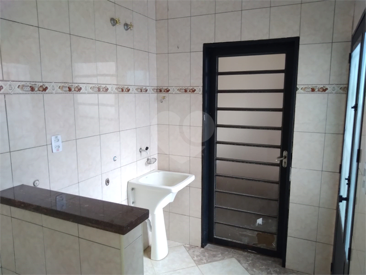 Foto REO629705
