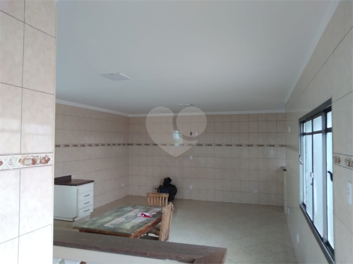 Foto REO629705