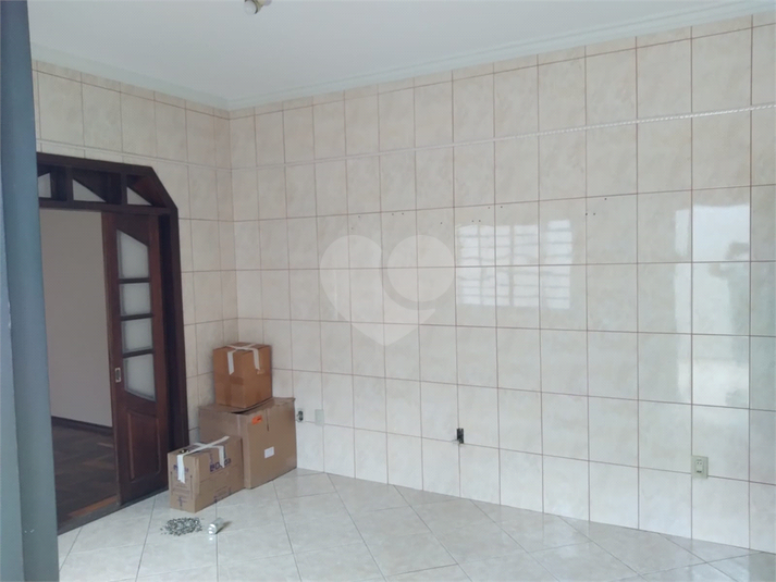 Foto REO629705