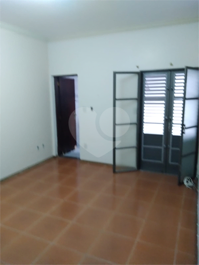 Foto REO629705
