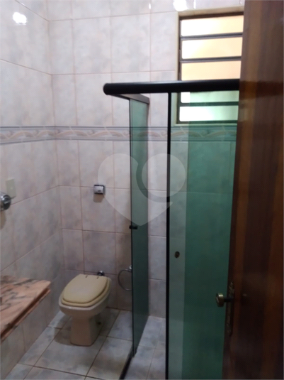 Foto REO629705
