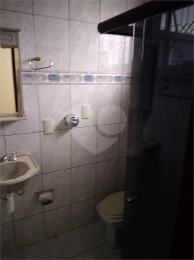 Foto REO629705