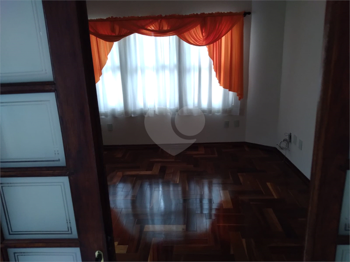 Foto REO629705