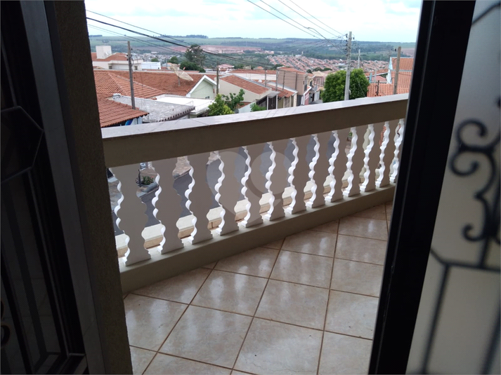 Foto REO629705