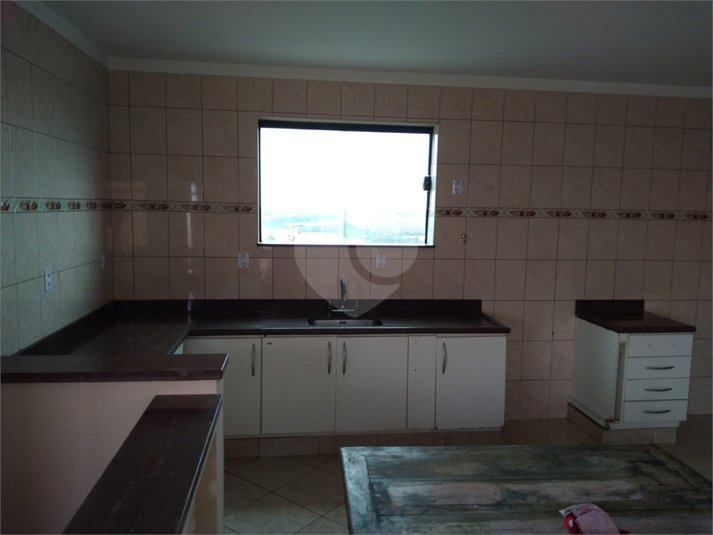 Foto REO629705