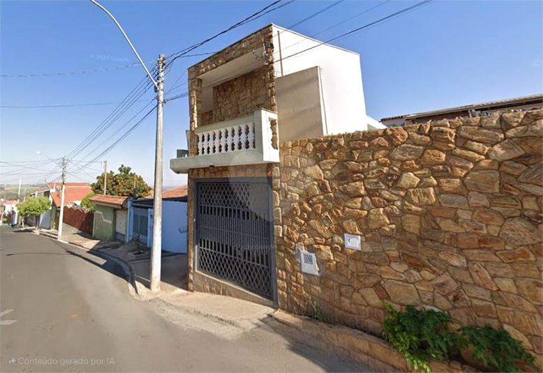Foto REO629705