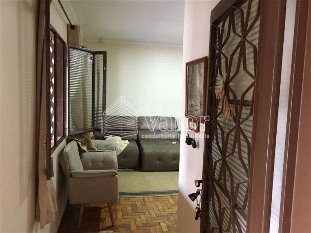 Venda Casa São Carlos Jardim Beatriz REO629722 18