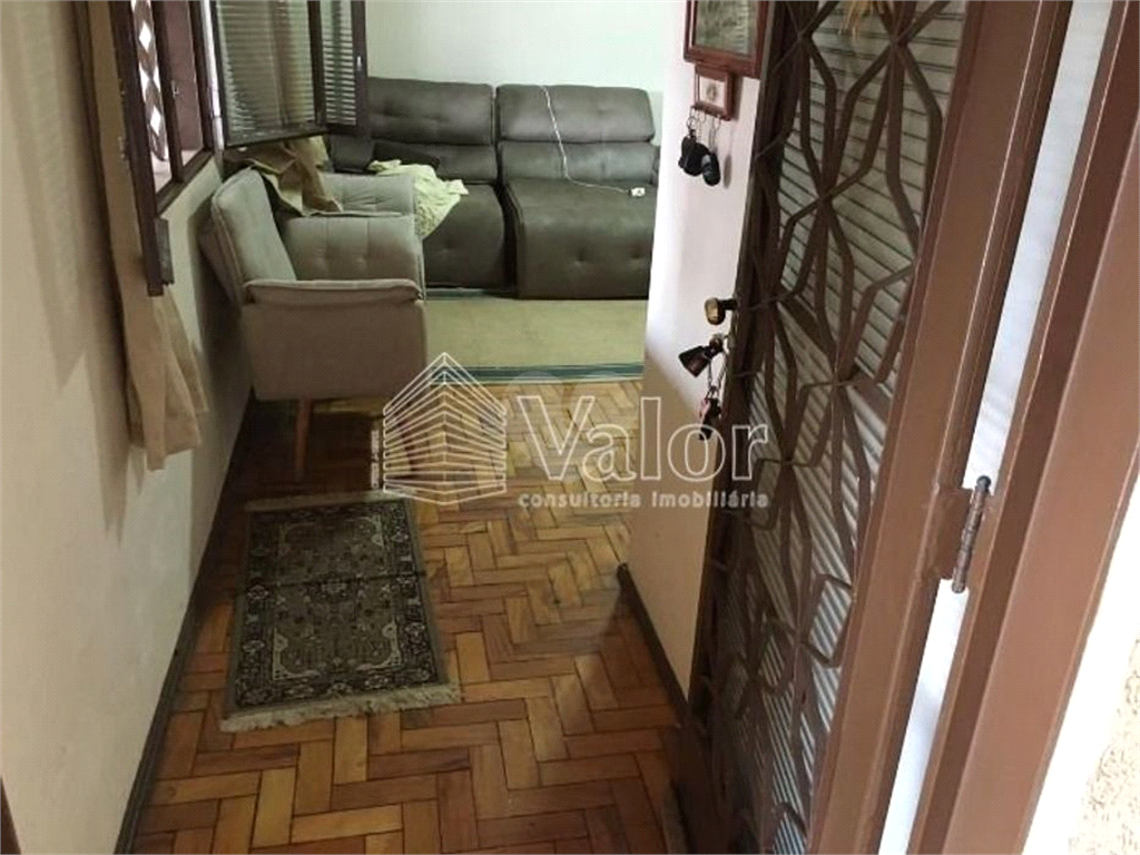 Venda Casa São Carlos Jardim Beatriz REO629722 19