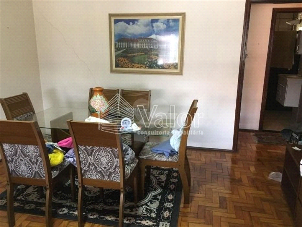 Venda Casa São Carlos Jardim Beatriz REO629722 10