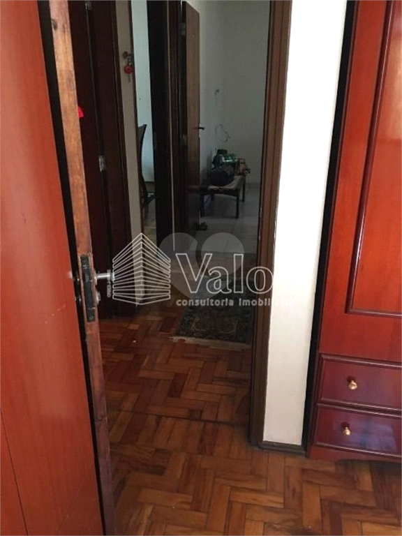 Venda Casa São Carlos Jardim Beatriz REO629722 9