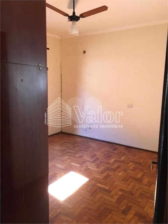 Venda Casa São Carlos Jardim Beatriz REO629722 2