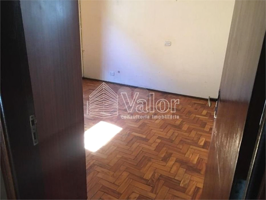 Venda Casa São Carlos Jardim Beatriz REO629722 14