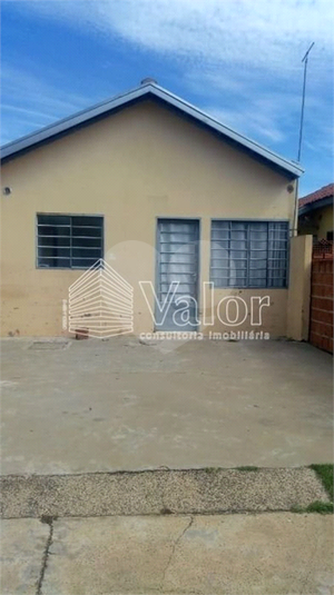 Foto REO629726