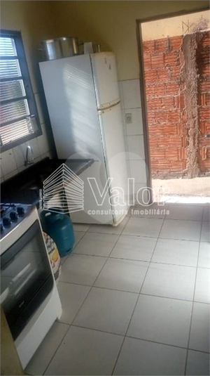 Foto REO629726