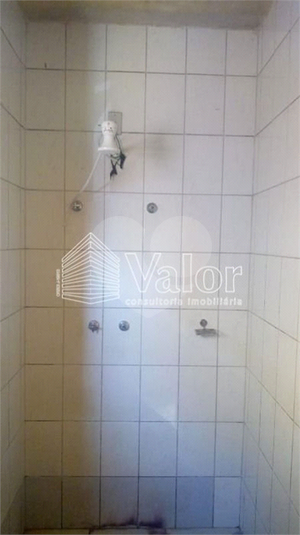 Venda Casa São Carlos Conjunto Habitacional Planalto Verde REO629726 3