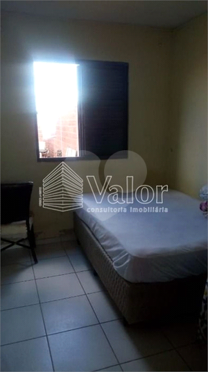 Foto REO629726