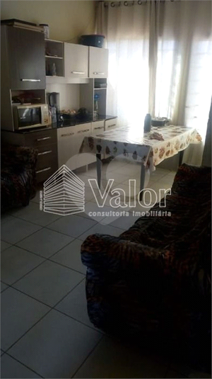 Foto REO629726
