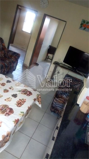 Foto REO629726