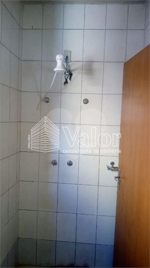 Foto REO629726