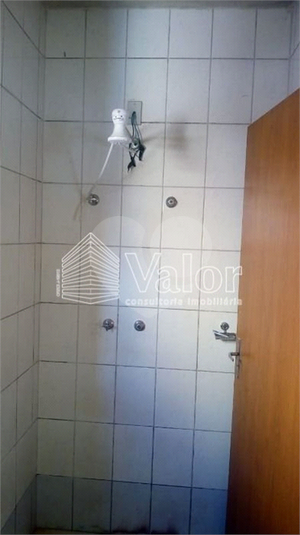 Venda Casa São Carlos Conjunto Habitacional Planalto Verde REO629726 9