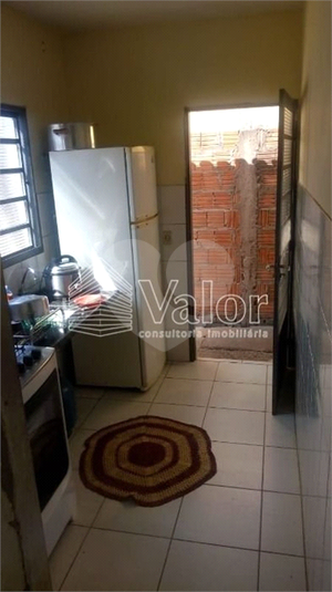 Foto REO629726