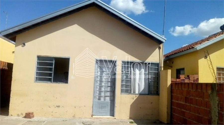 Foto REO629726