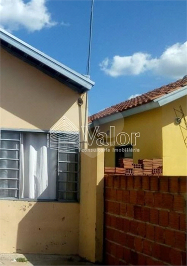 Foto REO629726
