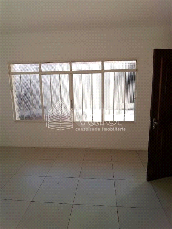 Aluguel Casa São Carlos Vila Boa Vista REO629728 3