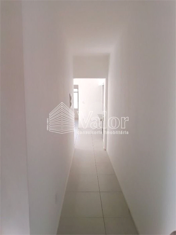 Aluguel Casa São Carlos Vila Boa Vista REO629728 8