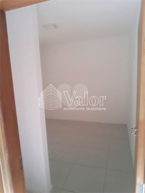 Aluguel Casa São Carlos Vila Boa Vista REO629728 13