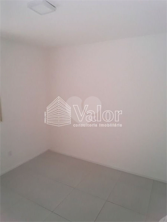 Aluguel Casa São Carlos Vila Boa Vista REO629728 12