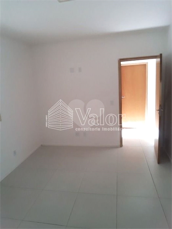 Aluguel Casa São Carlos Vila Boa Vista REO629728 10