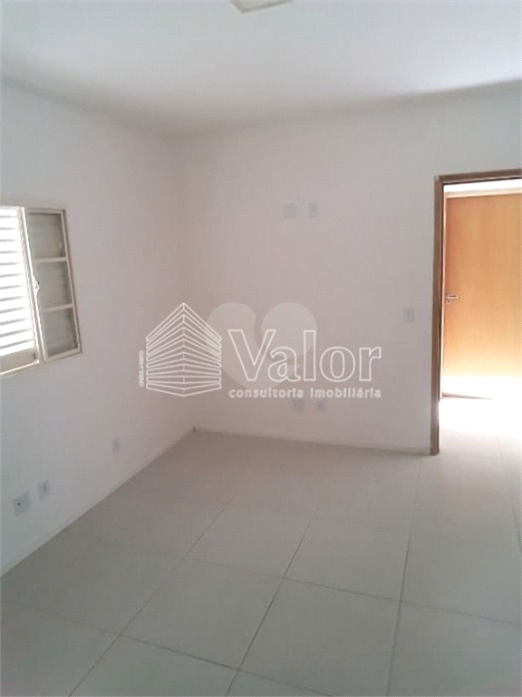 Aluguel Casa São Carlos Vila Boa Vista REO629728 9