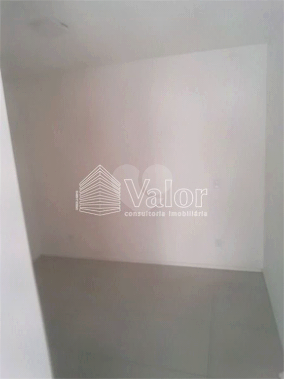 Aluguel Casa São Carlos Vila Boa Vista REO629728 20