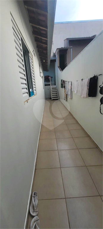 Venda Casa São Carlos Azulville I REO629757 17