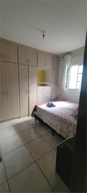 Venda Casa São Carlos Azulville I REO629757 8