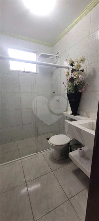 Venda Casa São Carlos Azulville I REO629757 15