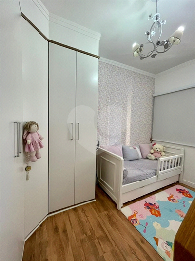 Foto REO62977