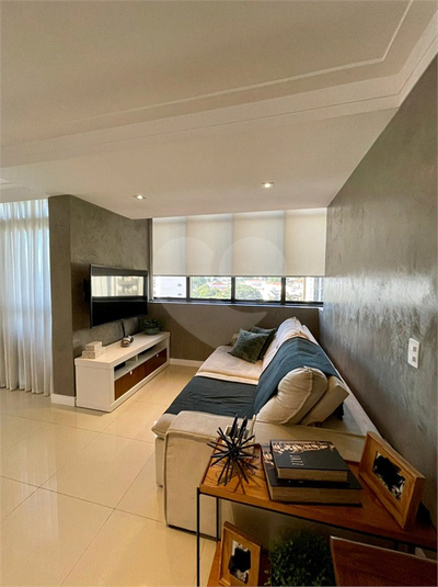 Foto REO62977
