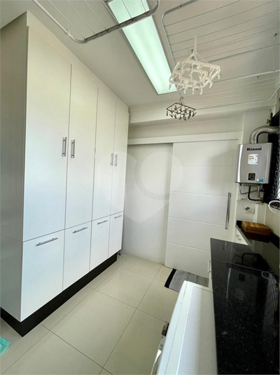 Foto REO62977