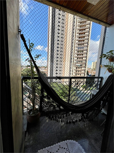 Foto REO62977