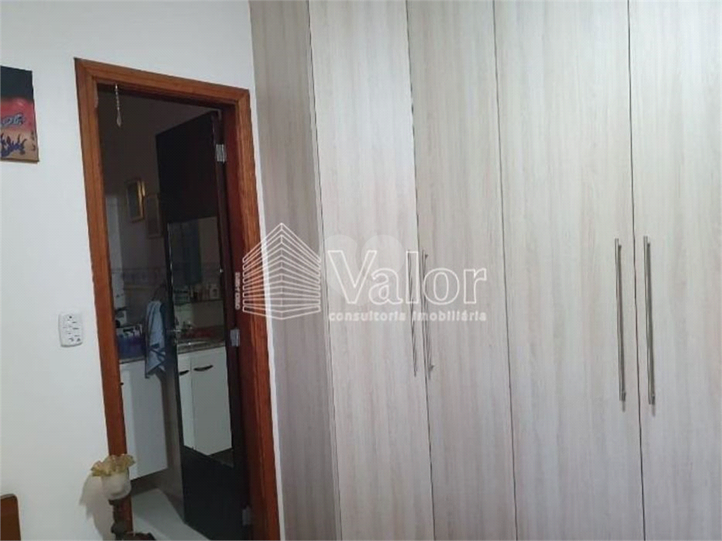 Venda Casa São Carlos Jardim Cardinalli REO629781 9