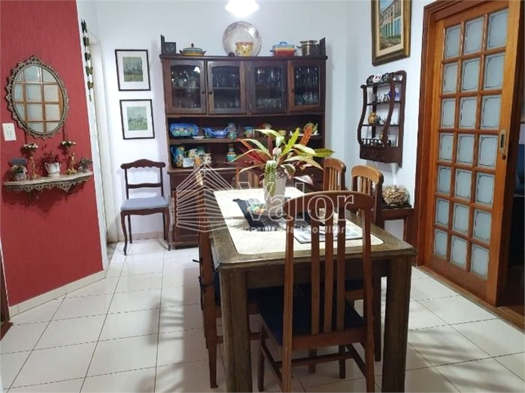 Venda Casa São Carlos Jardim Cardinalli REO629781 4