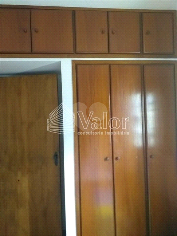 Venda Casa São Carlos Jardim Santa Tereza REO629785 9