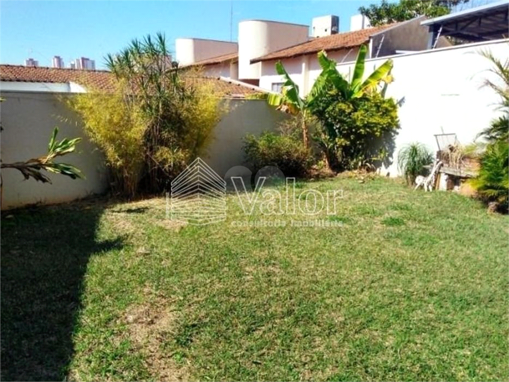 Venda Casa São Carlos Jardim Santa Paula REO629795 20